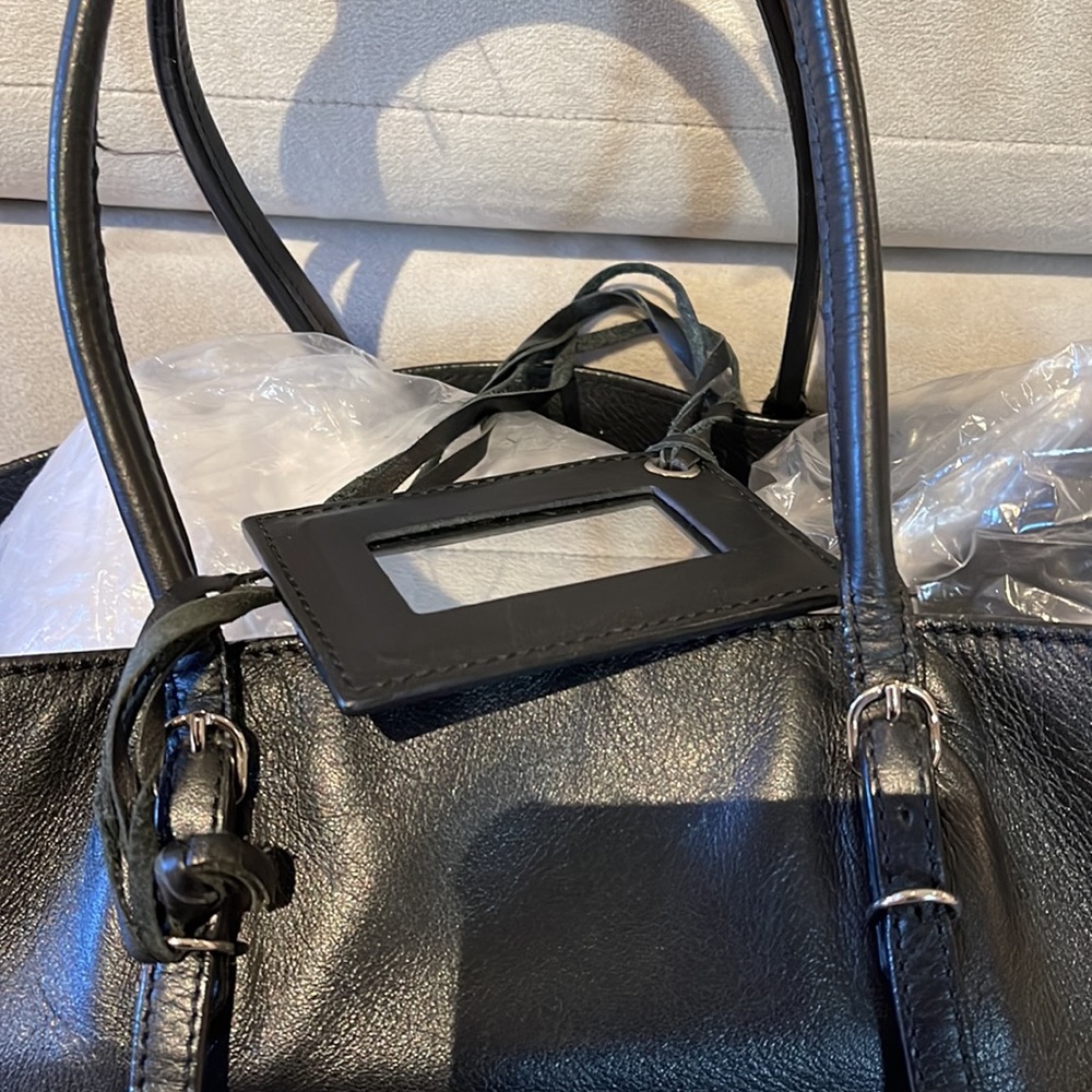 BALENCIAGA ✨EUC✨ Tote - Picture 3 of 7